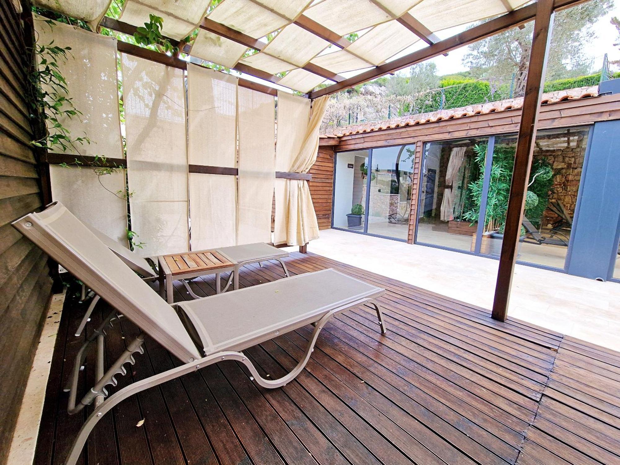Turnabogazi Ciftlik Evleri Hotel *